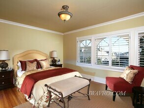 2808 Clay St in San Francisco, CA - Building Photo - Building Photo