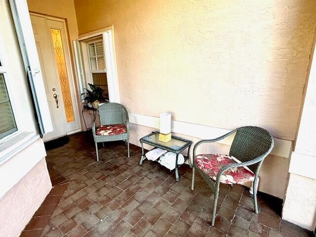 346 NW Breezy Point Loop in Port St. Lucie, FL - Building Photo - Building Photo