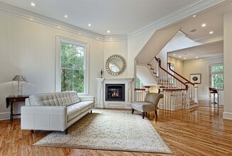 46 Follen St, Unit 46 in Cambridge, MA - Building Photo - Building Photo
