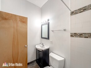 2835 N Damen Ave, Unit A09K in Chicago, IL - Building Photo - Building Photo