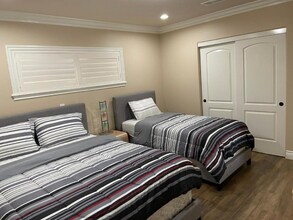 9303 De Adalena St in Rosemead, CA - Building Photo - Building Photo