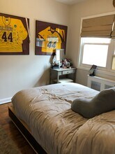 320 S Broadway, Unit M9 in Tarrytown, NY - Building Photo - Building Photo