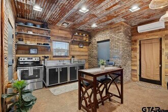 690 Royal Dr N in Bullard, TX - Building Photo - Building Photo