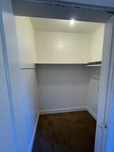 2728 O St in Sacramento, CA - Building Photo - Building Photo