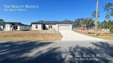 2990 Fiske Rd SE in Palm Bay, FL - Building Photo - Building Photo