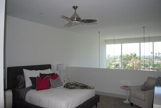 cul118 in Los Angeles, CA - Building Photo - Building Photo