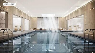 30 Riverside Blvd in New York, NY - Building Photo - Building Photo