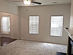 4314 Tealeaf Dr in Raleigh, NC - Building Photo - Building Photo