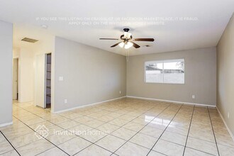 2222 W Bowker St in Phoenix, AZ - Building Photo - Building Photo