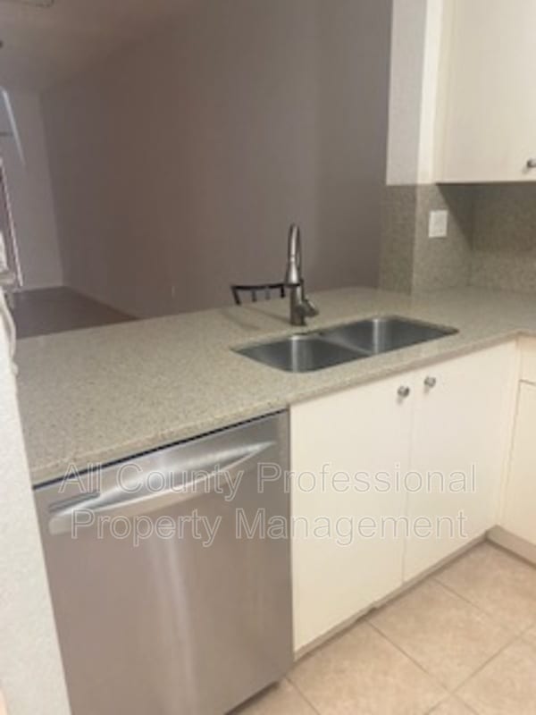 7919 Tuscany Ct in Tamarac, FL - Building Photo - Building Photo