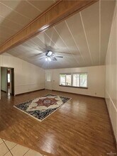 23 Maple St in Harlingen, TX - Building Photo - Building Photo