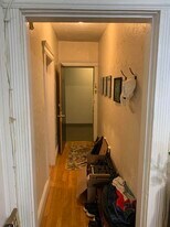 31 Orkney Rd, Unit 22 in Boston, MA - Building Photo