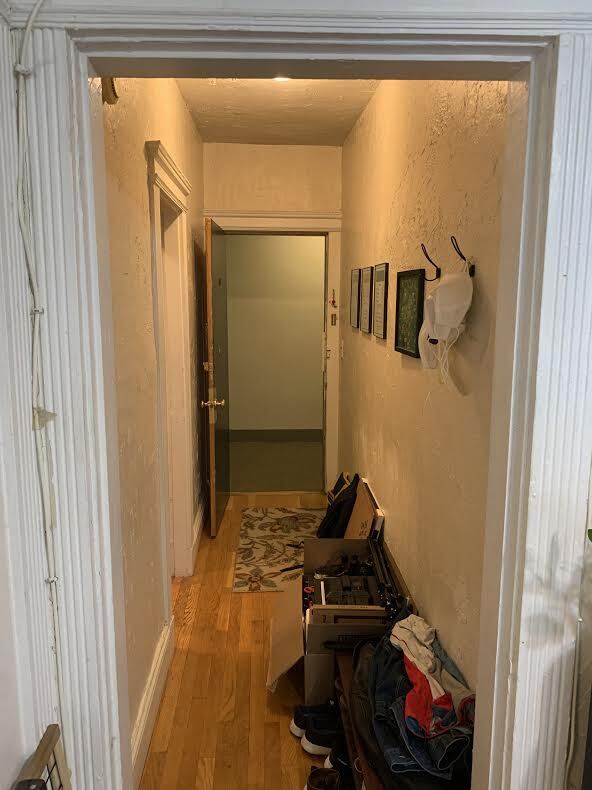 property at 31 Orkney Rd