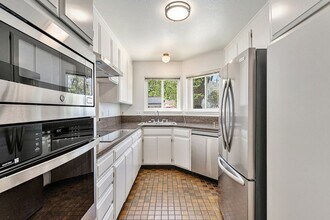 1636 4th St in Alameda, CA - Building Photo - Building Photo