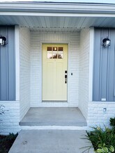 3063 E Colonial Ct in Republic, MO - Building Photo - Building Photo