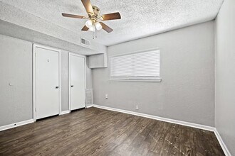 5414 Reiger Ave in Dallas, TX - Building Photo - Building Photo