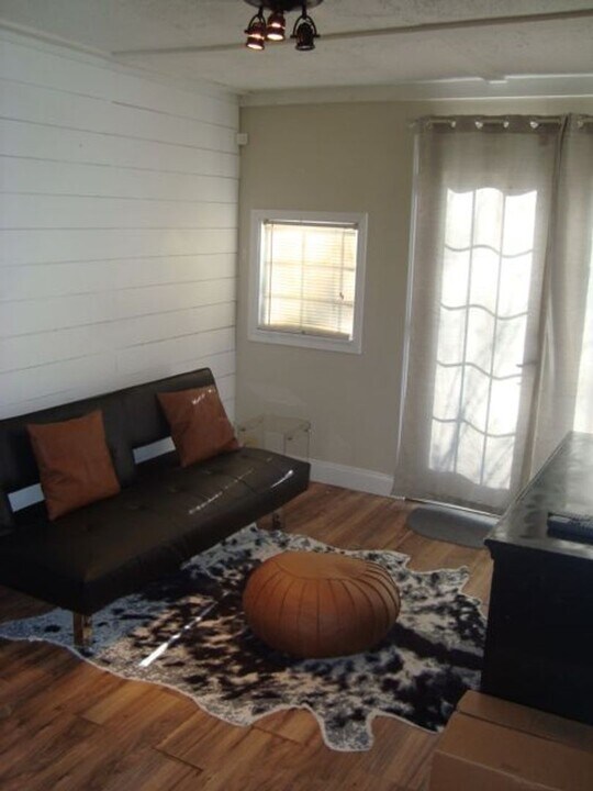 1256 Eberhart Ave in Columbus, GA - Building Photo