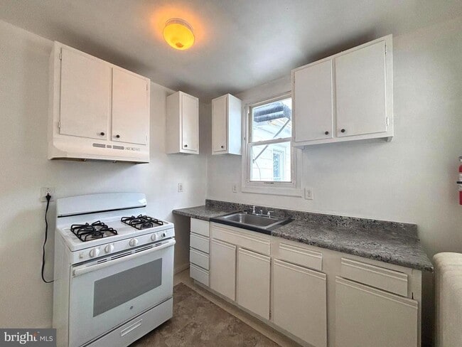 property at 49 Hopkins St