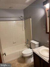 23247 White Birch Ct in California, MD - Building Photo - Building Photo