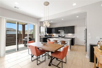 1514 Arcilla St in Austin, TX - Building Photo - Building Photo