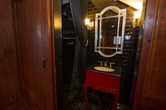 701 Hereford St in College Station, TX - Building Photo - Building Photo