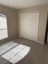 1207 Williams Ave in Lehigh Acres, FL - Building Photo - Building Photo