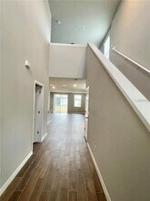 3817 Shoveler Ave in Leesburg, FL - Building Photo - Building Photo