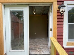 243 Back Nippen Rd in Buxton, ME - Building Photo - Building Photo