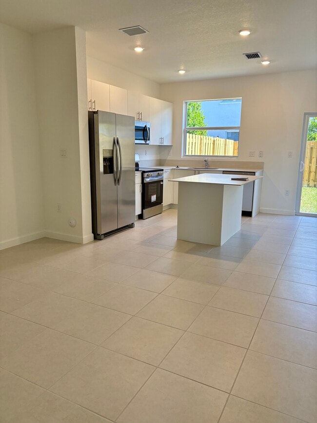 35631 SW 178th Pl in Homestead, FL - Building Photo - Building Photo