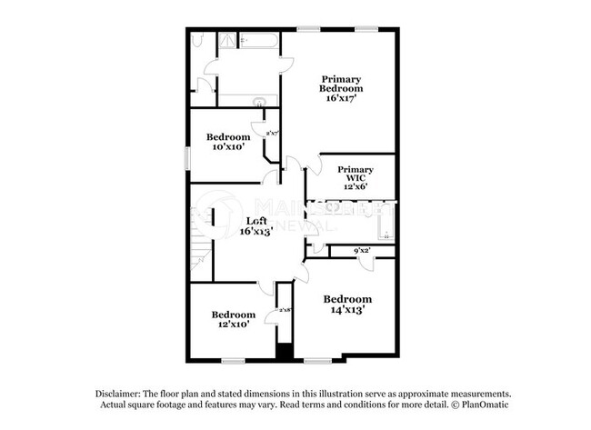 826 Crystal Brook in Canyon Lake, TX - Building Photo - Building Photo