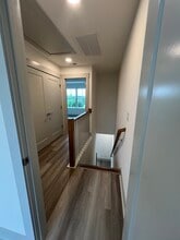 601 Harper Lndg in Chapel Hill, TN - Building Photo - Building Photo