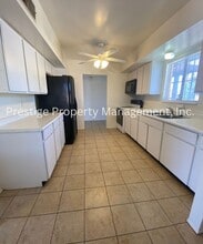 7409 E Tamara Dr in Tucson, AZ - Building Photo - Building Photo