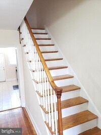 3553 Lyndale Ave photo'