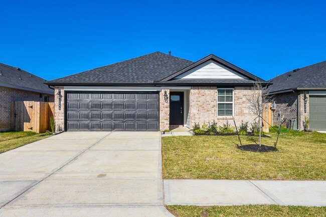 property at 5146 Sunset Oaks Dr