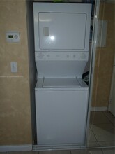 2423 NW 89th Dr, Unit 109 in Coral Springs, FL - Building Photo - Building Photo
