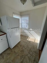 124 S Park View St in Los Angeles, CA - Building Photo - Building Photo