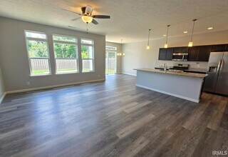 3447 Marlton Ct in West Lafayette, IN - Building Photo - Building Photo
