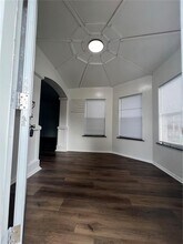 5195 Countryside Ct in St. Cloud, FL - Building Photo - Building Photo