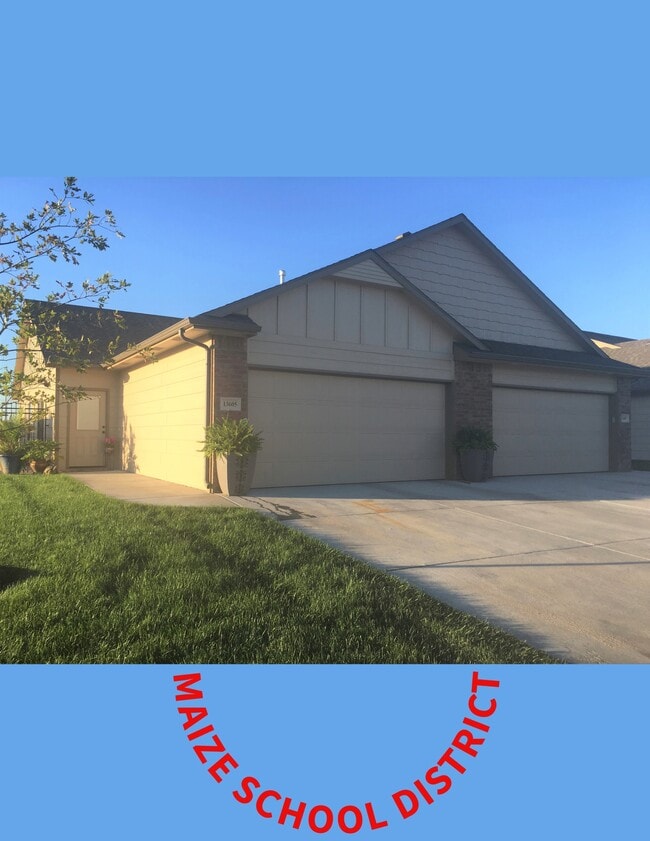 property at 13603 W Talan Cir