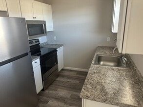 302 S Cemetary St in Sulphur Rock, AR - Building Photo - Building Photo