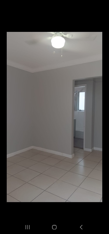 3685 Frow Ave in Miami, FL - Building Photo - Building Photo