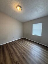 2402 Shotgun N in Abilene, TX - Building Photo - Building Photo