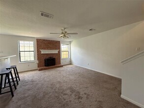 13834 Trumpetvine St in Houston, TX - Building Photo - Building Photo