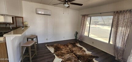 44 S Hawes Rd in Mesa, AZ - Building Photo - Building Photo