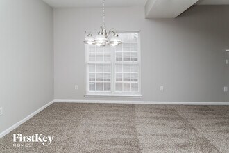 3122 Edmonton Pl in Charlotte, NC - Building Photo - Building Photo