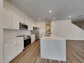 4855 Rio Grande Cv in Sanford, FL - Building Photo - Building Photo