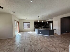 410 Palo Alto Dr NE in Rio Rancho, NM - Building Photo - Building Photo