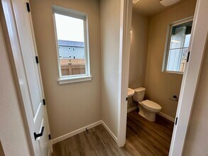 2213 168th Pl NE in Marysville, WA - Building Photo - Building Photo