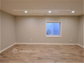 6492 Stella Luna Dr in Colorado Springs, CO - Building Photo - Building Photo