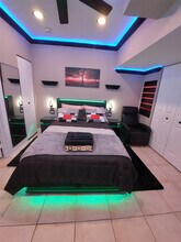 5770 NW 191st Terrace in Hialeah, FL - Building Photo - Building Photo